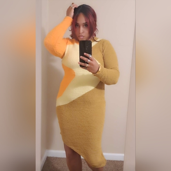 Meet your Posher, Tiffany - Picture 9 of 17